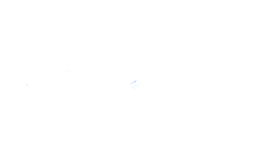 Old Bakery Gin Logo