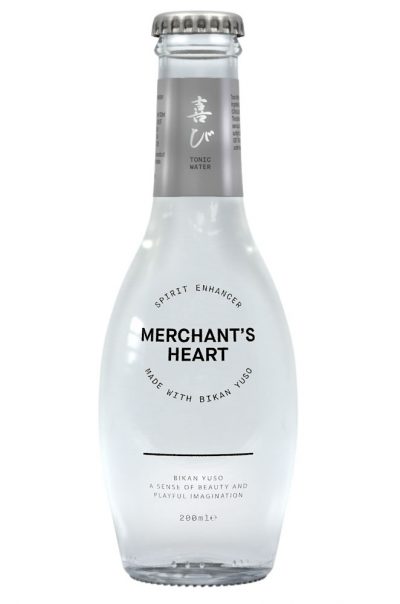 merchants heart tonic